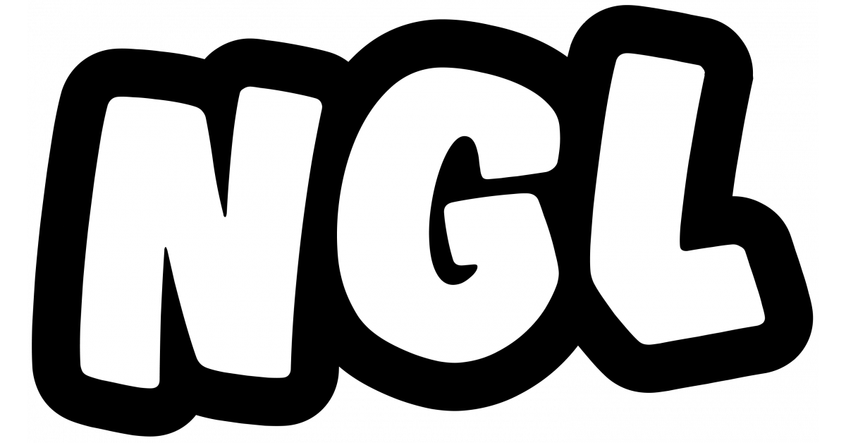 NGL